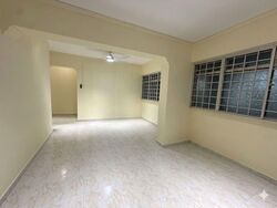 Blk 968 Hougang Avenue 9 (Hougang), HDB 4 Rooms #555846611